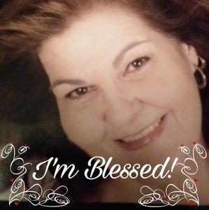 Meet your Posher, Shirron